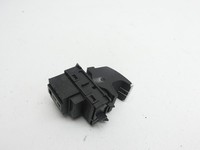 VW Passat 3G 14-19 Kombi Fensterheberschalter Schalter Volkswagen Fensterheber Rechts Vorne VW Passat 3G 14-19... Vorschau 2