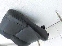Toyota RAV4 IV 13-16 Sitzbezug Sitzpolster für Beifahrersitz Rechts Vorne beheizt Toyota RAV4 IV 13-16 04.07.2014... Vorschau 4