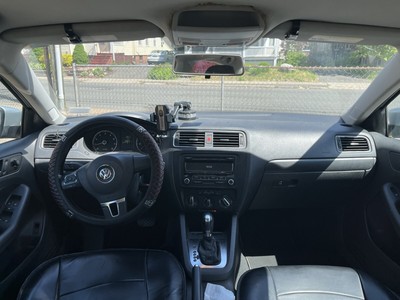 image 6 of interior