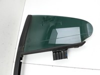 VW Passat CC 358 12-16 Coupe LH Dreieck Seitenscheibe Links Hinten getönt VW Passat CC 358 12-16 10.04.2013... Vorschau 4
