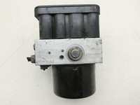 VW Touran 1T 03-06 ABS Steuergerät Aggregat Hydraulikblock Abssteuergerät VW Touran 1T 03-06 15.09.2003 1K0614517H... Vorschau 5