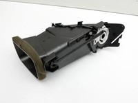 Opel Astra J 09-12 Luftdusche Luftdüse Links Opel Astra J 09-12 31.03.2011 13303921 0753000001 13303925 1814083... Vorschau 6