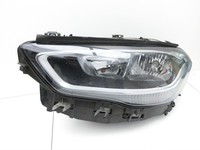 Mercedes-Benz B-Klasse W247 Halogen Scheinwerfer Frontscheinwerfer Links Mercedes-Benz B-Klasse W247 A2479065701... Vorschau 1