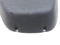 Peugeot Boxer Jumper 250 06-12 Kasten Ablagefach Blende für Tür Rechts Vorne Peugeot Boxer Jumper 250 06-12... Vorschau 5