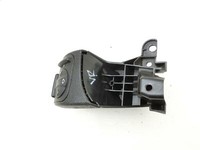 Mercedes W164 ML320 05-09 Lenkradschalter Multifunktionstasten Schalter für Lenkrad Rechts Mercedes W164 ML320... Vorschau 5