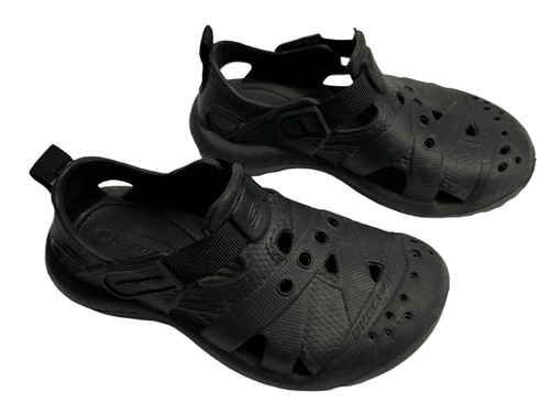 Skecher ブラック ベトジャン　Sサイズ Skecher ブラック ベトジャン Sサイズ $_12.JPG?set_id=880000500F