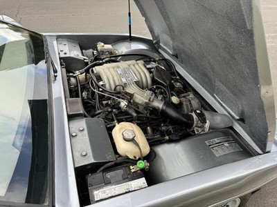 image 2 of engine