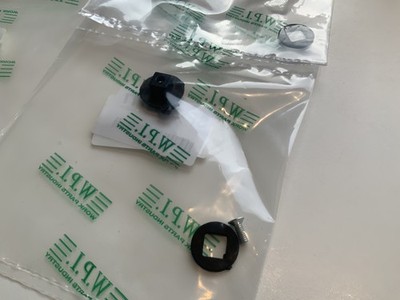 Foto dell'oggetto di un acquirente verificato