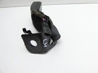 BMW 114i F20 11-15 5T Gurtschloss Links Hinten BMW 114i F20 11-15 11.03.2013 72117266352 7266352 619636700C gebraucht Vorschau 5