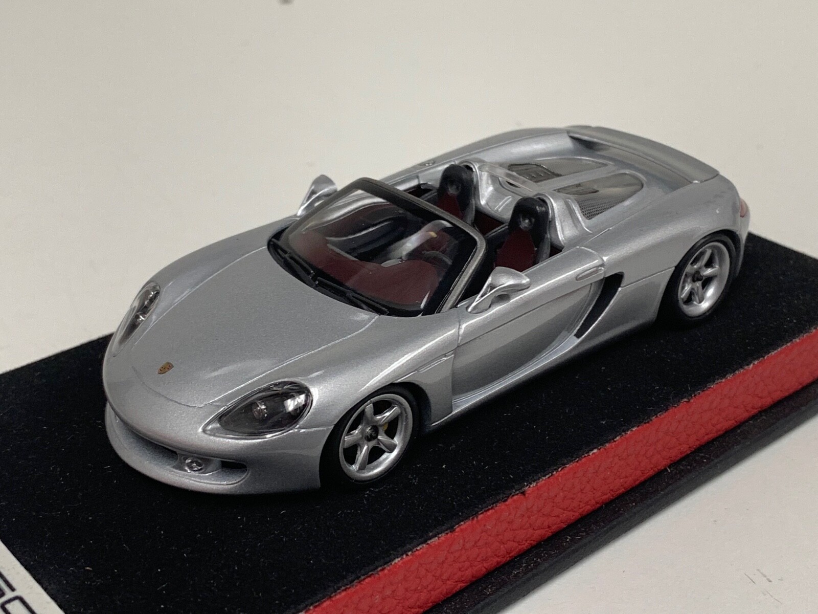 限定車 MINICHAMPS 1/43 PORSCHE $_57.JPG?set_id=8800005007