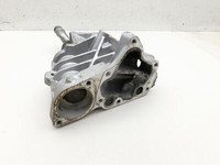 Jaguar XF X250 09-15 3,0d 177KW AJ-TD Abgasrückführventil EGR AGR Ventil Rechts Jaguar XF X250 09-15 30.12.2010... Vorschau 4