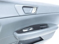 Kia Optima IV JF 15-18 Lim Türverkleidung Türpappe Rechts Vorne Kia Optima IV JF 15-18 18.11.2016 575-D4AE0 gebraucht Vorschau 5