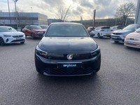 2025 Vauxhall Corsa 1.2 Turbo Yes 5dr [Winter Pack] HATCHBACK PETROL Manual