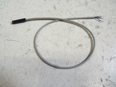 SMC D-Y7P PROXIMITY SENSOR SWITCH * USED *