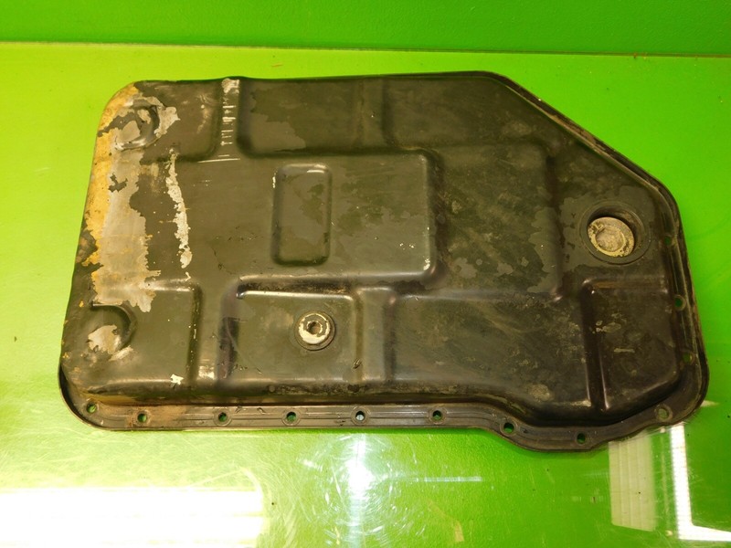 Picture 3