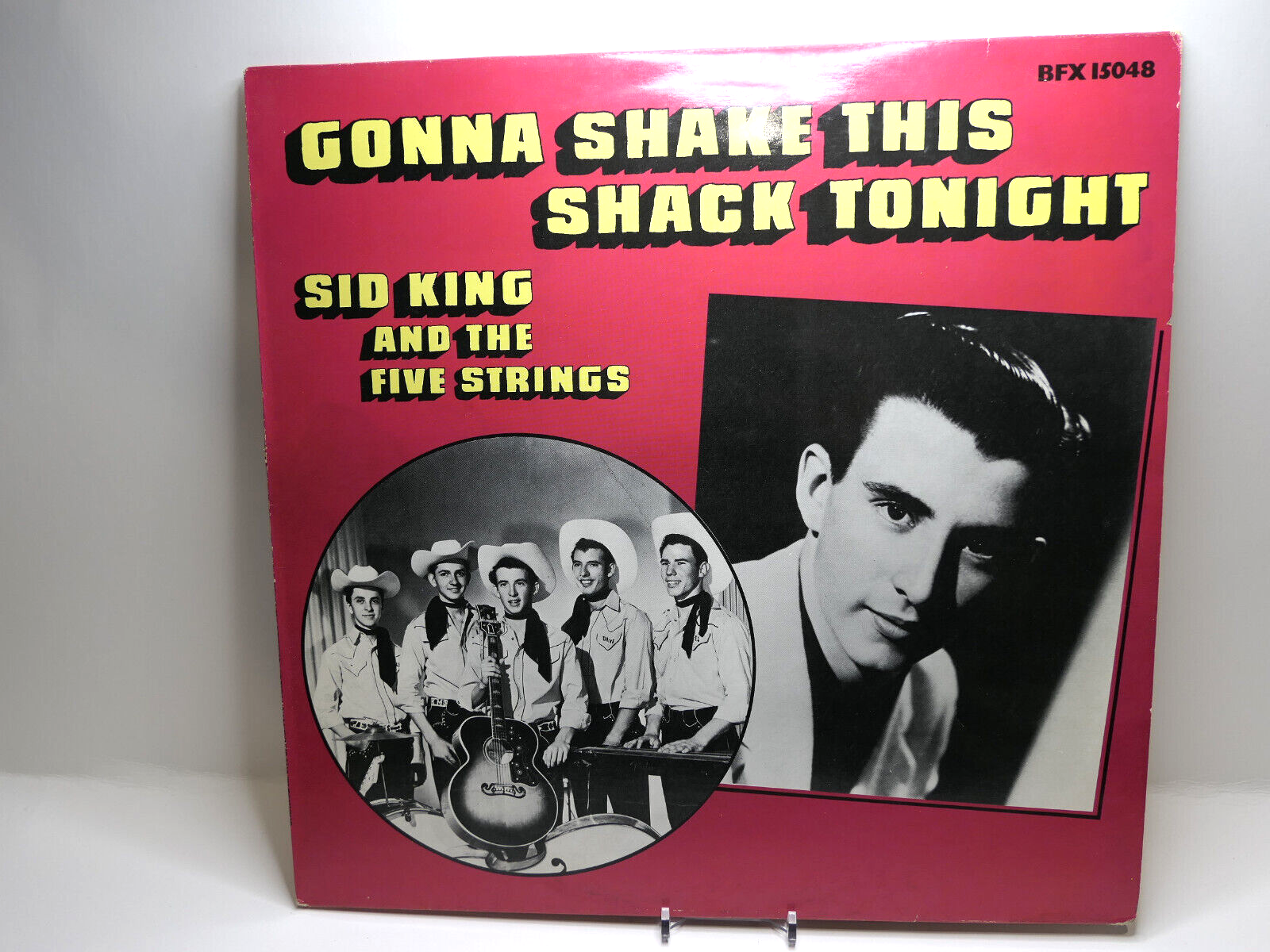 邦楽 The Swanks NEVER CAN SWANK DINNER The Swanks / NEVER CAN EAT