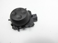 Mercedes S212 W212 E300h 13-16 Schalter Sitzverstellung Rechts Vorne Mercedes S212 W212 E300h 13-16 26.06.2013... Vorschau 2