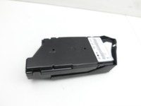 VW Beetle 5C 11-16 Steuergerät ECU Modul Interface SG VW Beetle 5C 11-16 12.02.2015 5N0035342G gebraucht Vorschau 5
