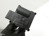 Audi Q7 4L 09-15 Luftklappenstellmotor Stellmotor Pos.1 Audi Q7 4L 09-15 22.10.2012 0132801379 4F0820511B gebraucht Vorschau 5