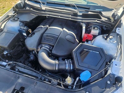 image 1 of engine