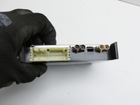 Mercedes W177 A200d 18-22 Steuergerät ECU Modul Multimedia Interface SG Mercedes W177 A200d 18-22 12.07.2019... Vorschau 4