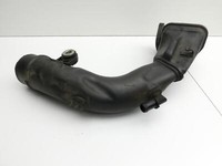 Renault Scenic III 09-12 Dci 2,0 118KW Ansaugrohr Ladeluftschlauch Luftschlauch Pos.1 Renault Scenic III 09-12... Vorschau 5