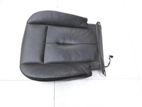 BMW E63 6er 645Ci 03-07 Coupe Sitzbezug Sitzpolster für Fahrersitz Sitz Links Vorne beheizt BMW E63 6er 645Ci 03-07... Vorschau 2