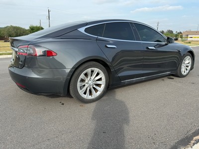 image 19 of exterior