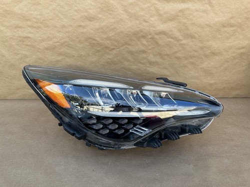 パーツ HED STINGER3 $_12.JPG?set_id=880000500F