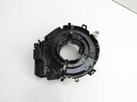 Ford Fiesta VI 6 13-17 Airbag Schleifring Wickelfeder Ford Fiesta VI 6 13-17 21.01.14 BG1KGD266 gebraucht Vorschau 4