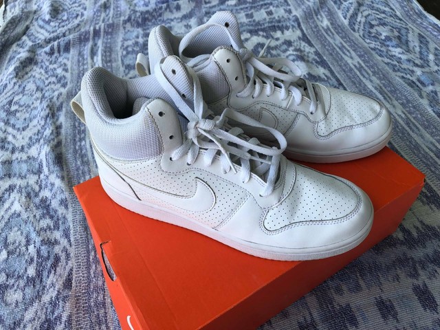 mid valley north court