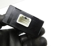Nissan Juke F15 15-18 Steuergerät ECU Modul für Reifendruckkontrolle Nissan Juke F15 15-18 01.01.2017 WD1G858D gebraucht Vorschau 5