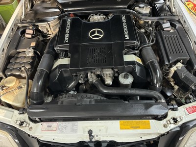 image 1 of engine