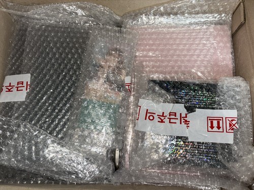 Artikelfoto(s) von einem verifizierten Käufer