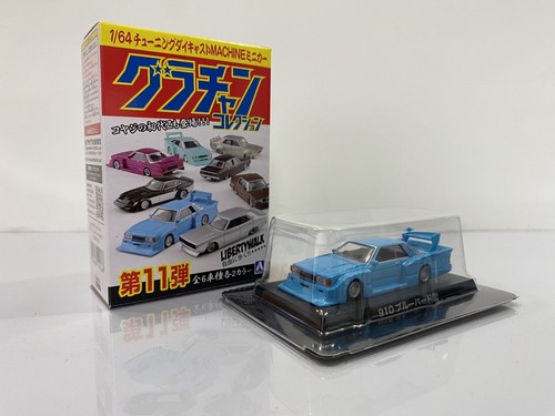 Wiking TSW 6240 S ミニカー Amazon.com: First Gear 1/64 Scale Diecast Collectible Viper