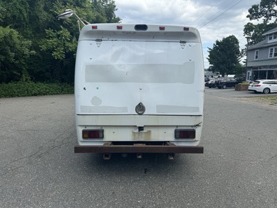 image 1 of other