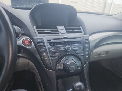 image 6 of interior