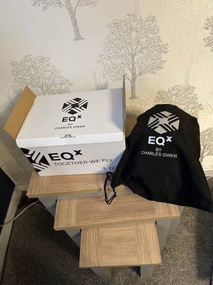 Zdjęcia przedmiotu od zweryfikowanego kupującego