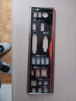 Objectfoto('s) van geverifieerde koper