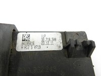 Audi A7 4G 10-18 Steuergerät Modul Hecktüröffner Kofferraumsteuergerät Audi A7 4G 10-18 19.06.2012 3AA962243D... Vorschau 2