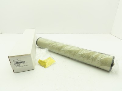 Kaeser USFS-375 Replacement Filter Element 5 Micron 5 PPM Oil Removal Efficiency