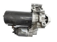 BMW 525d F10 13-17 2,0d 160KW Autom Anlasser Starter BMW 525d F10 13-17 27.02.2014 8574102 12418574102 854102... Vorschau 5