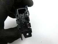 Fiat Doblo II 263 10-15 Widerstand Gebläse Lüfter Fiat Doblo II 263 10-15 30.05.2011 55702407 gebraucht Vorschau 4