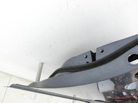 Suzuki Swift III MZ 05-10 Kombi Tür Beifahrertür Rechts Vorne ZY4 Suzuki Swift III MZ 05-10 28.11.2006 gebraucht Vorschau 5