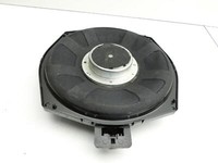Mini R60 Countryman 10-16 Lautsprecher Mitteltöner Rechts Vorne Mini R60 Countryman 10-16 08.11.2011 7948002302... Vorschau 2