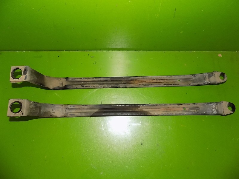 Picture 2