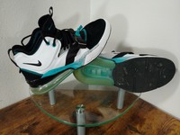 nike air force 270 command force