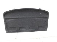 Opel Astra K 19-21 5T Laderaumabdeckung Hutablage Heckablage Opel Astra K 19-21 26.01.2021 gebraucht Vorschau 5
