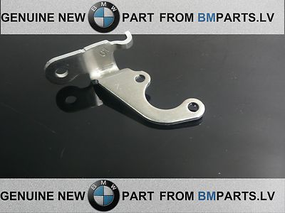 イェガーBMW Genuine BMW 13537787167 Fuel Pressure Sensor - BMW