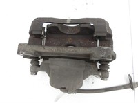 Opel Insignia B Z18 17-20 CDTi 2,0 125KW Bremssattel Bremszange Bremsbackenträger Links Vorne Opel Insignia B Z18... Vorschau 6